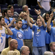 Illustration for article titled The One Lonely UCLA Fan